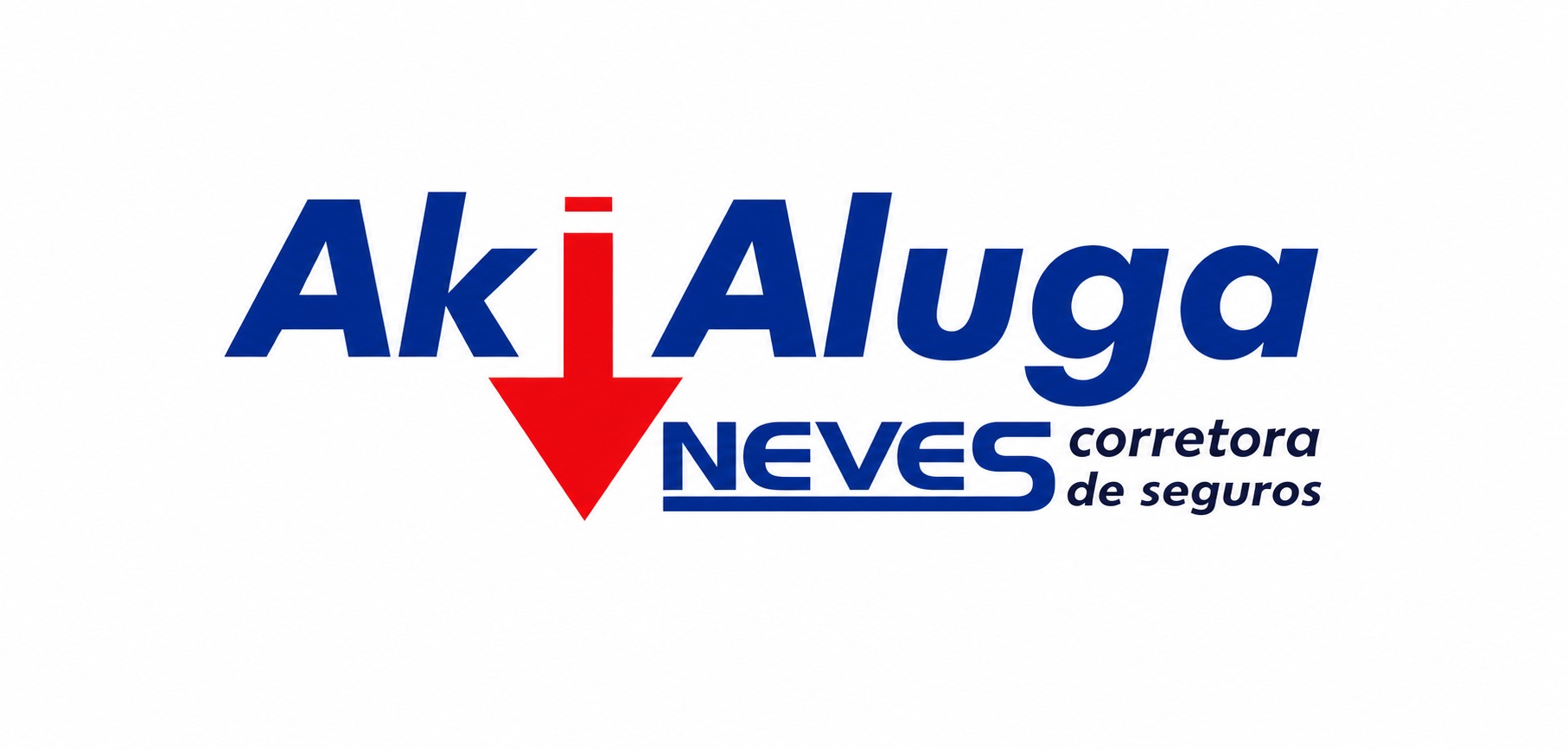 Aki Aluga